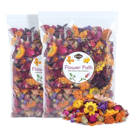Natural soft hamster bedding - soft,