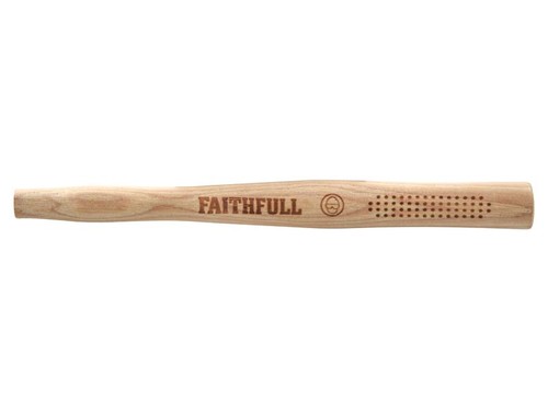 Faithfull fsc hickory - fsc, ball