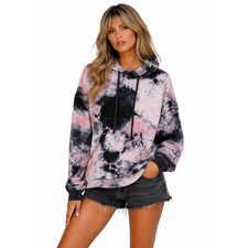 Electric & Rose Cotton Boho