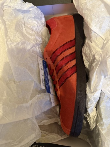 Adidas company tobacco - adidas,