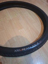 Bontrager XR1 Tyre 622x2,2"