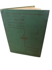 The Story of "A" Sector