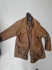 Barbour Craster Jacket