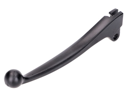 Direct bikes db50qt tommy - direct,