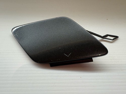 Bmw series g30 g31 - 5,