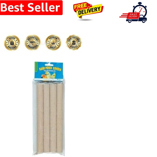 Happy pet bird sand - pet,