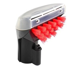 BISSELL 3" TOUGH STAIN BRUSH