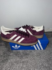 adidas Originals Glasgow