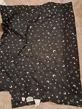 The Gro Company Anywhere