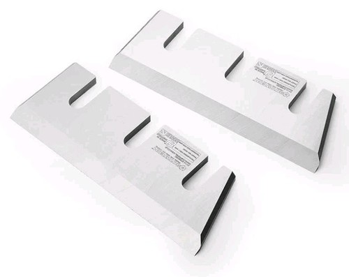 Genuine rotatech wood - genuine,