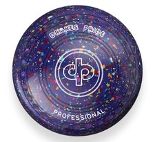 Drakes Pride Professional