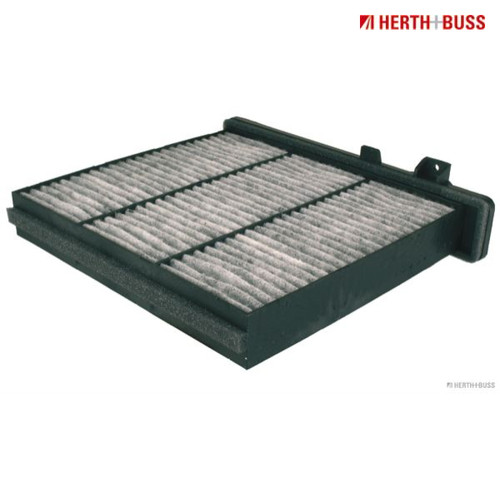 Filter cabin air - filter,,