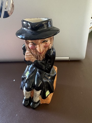 Vintage artone england dagon - vintage,
