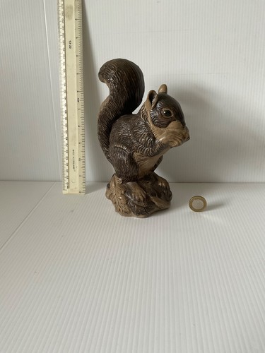 Rare vintage poole pottery - ,