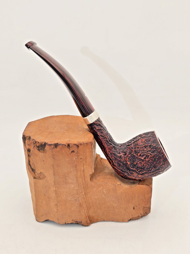 Dunhill cumberland 4127 - cumberland,