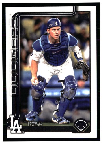 Los angeles dodgers baseball - angeles,