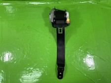 MERCEDES A CLASS W177 REAR