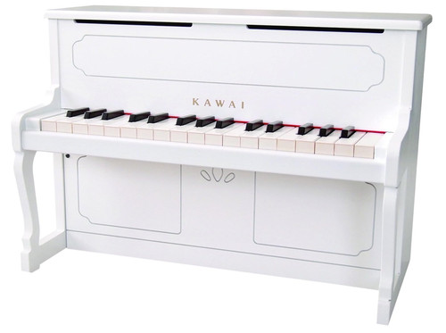 Kawai mini upright - kawai,