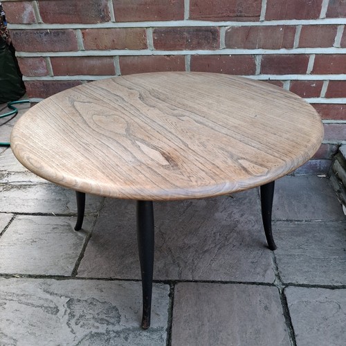 Vintage mid century 50s 60s - mid,