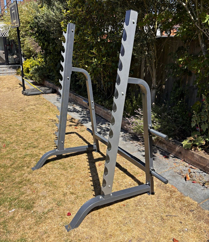 Bodymax cf415 adjustable - bodymax,