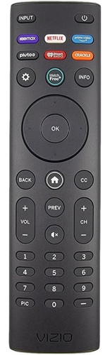 Remote control for - control, vizio