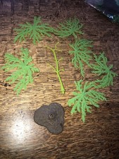 Britains Make-Up Willow Tree