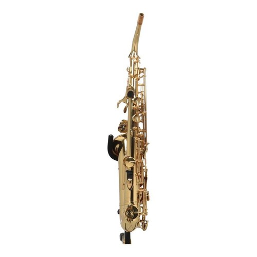 Yamaha yas 280 alto - yamaha, yas-280