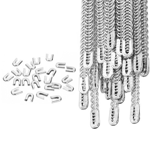 Metal steel spiral - metal,