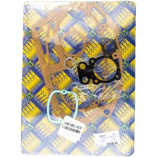 Engine gasket set - set, 819a125fl