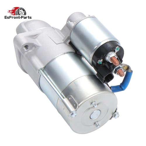 For hyundai santa mk2 - fe,