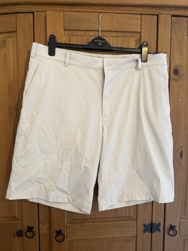 Nike golf tour - nike,