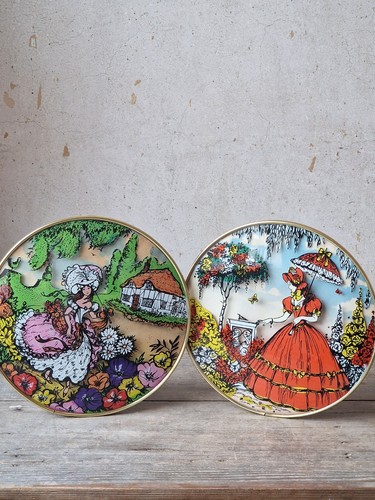 Vintage 1950s glass - vintage,