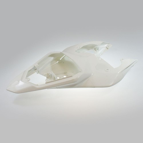 Tail unit fairing kit - tail,