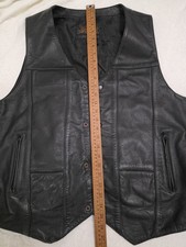 Street & Steel Gunslinger