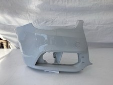 AUDI A1 SE 2010 -2014 GENUINE