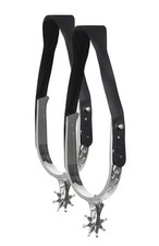 Boland 54320 western spurs - boland,