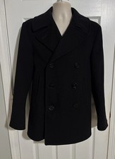 Vintage 1950s/1960S Us Navy