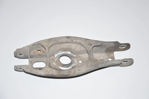 Bmw convertible e88 wishbone - e88,