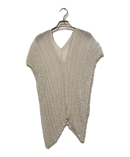 Issey miyake pleated - issey,