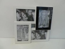 Impressions by Juliana Photo