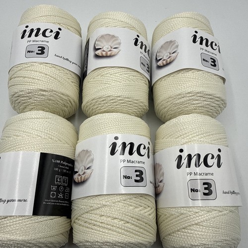 Anatolya 2mm polyester - anatolya,