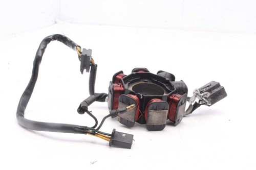Alternator lima generator - alternator,