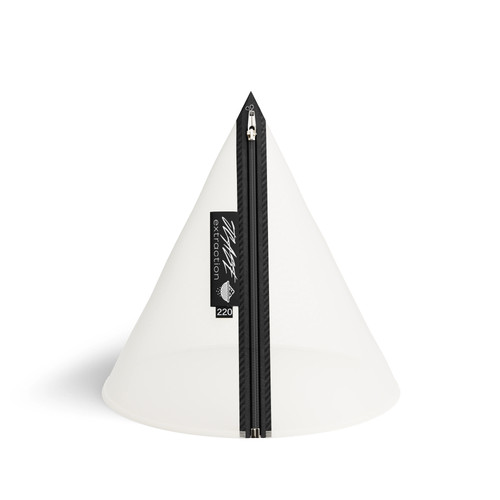 220 micron washbag triangle - 220,