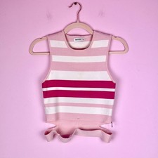 vintage 00s y2k miss sixty