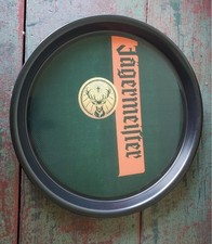 Jagermeister Pub and  Bar