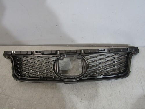 Genuine lexus ct200 front - lexus,