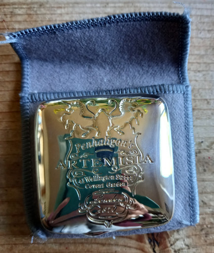 Penhaligon artemisia solid - penhaligon's,