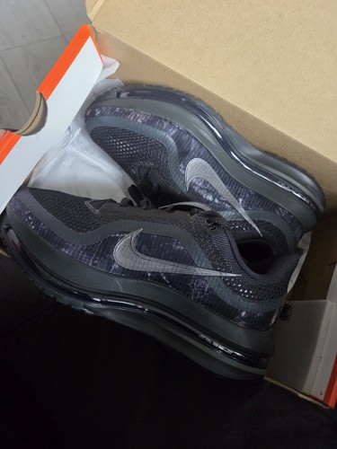 Nike pegasus premium real - real, tree