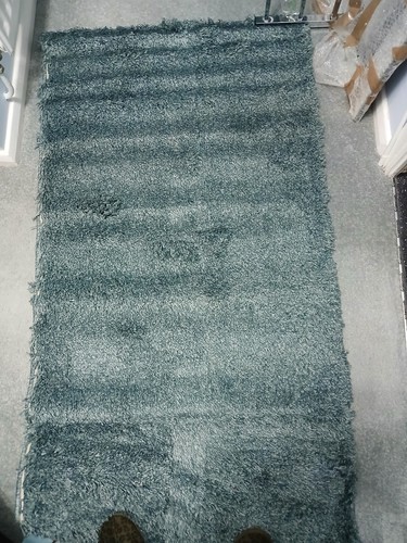 Brand new rug 150 - brand,