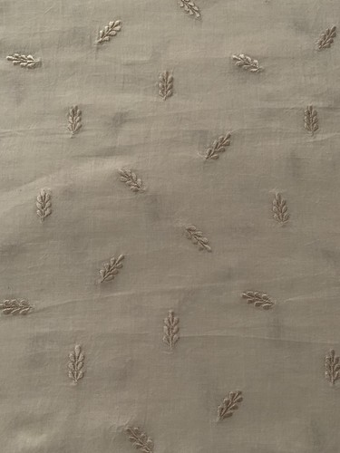 Colefax fowler fine lawn - fowler,